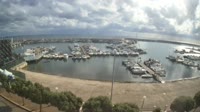 Mola di Bari - Port