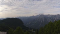Forni di Sopra - Malga Varmost