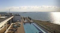 Lignano Sabbiadoro - Plage