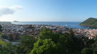 Azzorre - Angra do Heroísmo