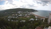 Peschici - Baia di Peschici