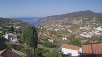 Ospedaletti - Vue panoramique