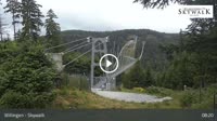 Willingen - Skywalk