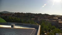 Acri (Italia) - Vista panoramica
