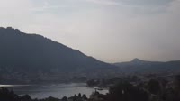 Côme - Lac de Côme