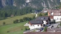 Corvara in Badia - Colfosco - Sellaronda