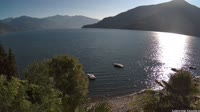 Cannobio - Lac Majeur