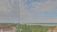 Prenzlau - Steintorturm