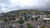 Willingen - Centre ville