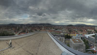 Gracas - Panorama