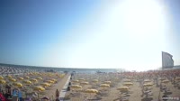 Rimini - Bagno Aloha 83