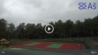 Aš - Sports complex