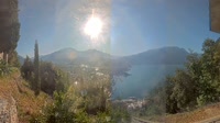 Riva del Garda - Bastione di Riva