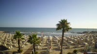 Misano Adriatico - Portoverde Beach