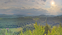 Schiefling am Wörthersee - Kathreinkogel