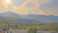 Lagundo - Burggrafenamt