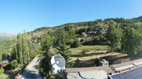 La Magdeleine - Vue panoramique