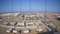 Lido di Camaiore - Circolo Velico