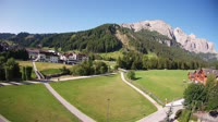 Corvara in Badia - Groupe Sella