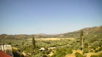 Creta - Ano Viannos