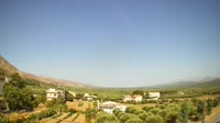 Kreta - Mesochori - Mesara
