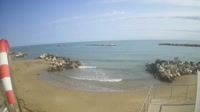 Francavilla al Mare - Plage