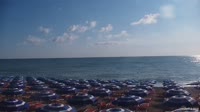 Numana - Plage