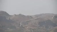 Kreta - Gortynas - Agioi Deka