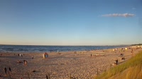 Plaża