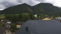Mauterndorf - Panorama