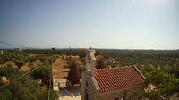 Kreta - Hersonissos - Agriana