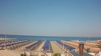 Lido di Camaiore - La Vela Beach Club