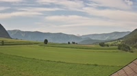 Gais - Winklerhof