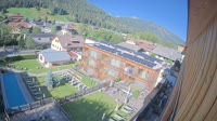 Villabassa / Niederdorf - Hirben Naturlaub