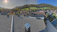 Villabassa - Montanaris Alpine~Active~Relax