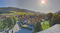 Villabassa - Gare ferroviaire