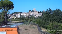 Offagna - Vieille ville