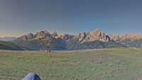 Sesto - 3 Zinnen Dolomites - Porzen