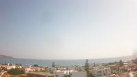 Kreta - Chanija - Kato Stalos
