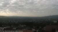 Beverungen - Dreiländereck Weserbergland