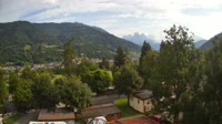Imer - Vue panoramique