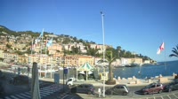 Porto Santo Stefano - Porto Vecchio