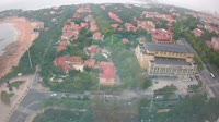 Qingdao - Fushansuo Bay