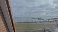 Schönberg - Schönberger Strand - Jetée