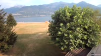 Colico - Lac de Côme