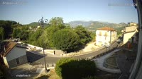 Acquaviva d’Isernia - Corso Umberto I