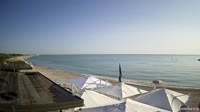 Fermo - Marina Palmense