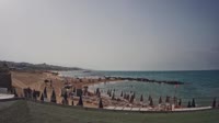 San Leone - Spiaggia Bellavista Ristobar
