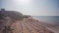 Realmonte - Punta Grande