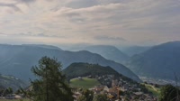 Jenesien - Grumenbichl